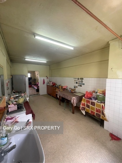 Blk 208 Ang Mo Kio 22 (Ang Mo Kio), HDB 3 Rooms #516318651